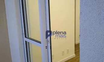 Imagem 5: Apartamento para alugar, Jardim Dulce (Nova Veneza)- Sumaré/SP