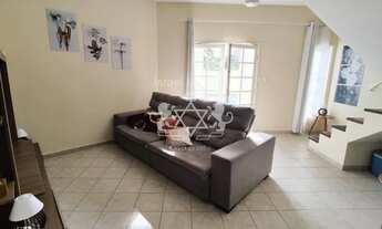 Imagem 7: Lindo sobrado em condomínio á venda com 02 suítes, excelente localização Prainha, Caraguat