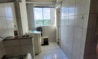 Imagem 4: Ilhas Gregas, mobiliado