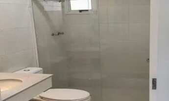 Imagem 7: SÃO PAULO - Apartamento Padrão - LIMÃO