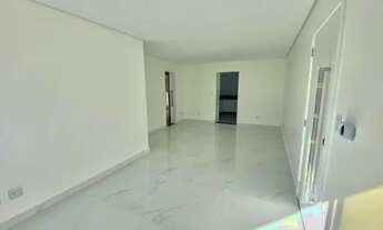 Imagem 2: Apartamento com 3 dormitórios à venda, 93 m² por R$ 920.000 - Padre Eustáquio - Belo Horiz