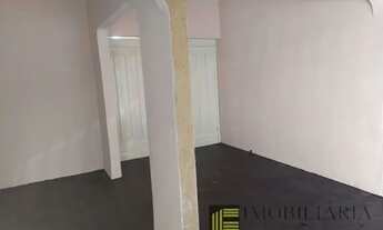 Imagem 4: Casa Residencial para locação, Jardim Conceição, São José do Rio Preto - CA1466