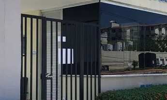 Imagem: Liberdade 2 quartos 3° andar 1 vaga / Lago