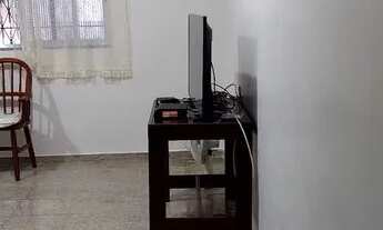 Imagem 6: Ampla casa com 2 quartos em jacarepaguá