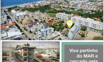 Imagem 4: Apartamento Studio