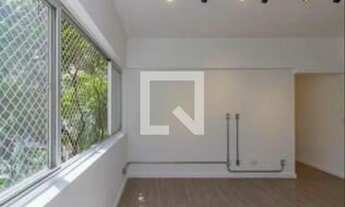 Imagem 5: Apartamento à Venda - Pinheiros, 2 Quartos, 87 m2