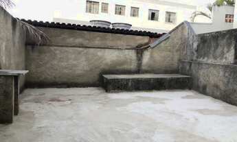 Imagem 3: EXCELENTE CASA DE 03 QUARTOS NO BAIRRO RENASCENÇA COM ANEXO COM 01 QUARTO