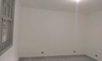 Imagem 3: Térrea para aluguel tem 40 metros quadrados com 1 quarto na Casa Verde - São Paulo - SP