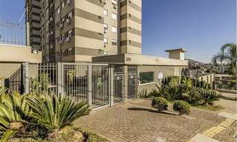 Imagem 2: PORTO ALEGRE - Apartamento Padrão - Jardim Carvalho