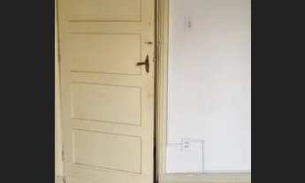 Imagem 5: Apartamento Apartamento com 2 dormitórios