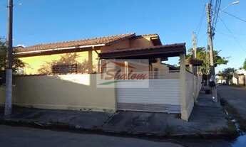 Imagem 2: Casa com 2 dorms, Praia das Palmeiras, Caraguatatuba - R$ 400 mil, Cod: 1381