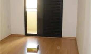 Imagem 2: Apartamento com 2 dormitórios para alugar, 90 m² - Jardim - Santo André/SP