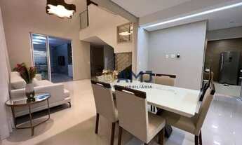 Imagem 5: Portal do Sol Green - Sobrado com 03 suítes