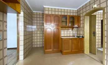 Imagem 6: Venda Apartamento 4 Dormitórios - 280 m² Higienópolis