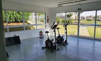 Imagem 3: Casa condomínio - 3 suítes - Venda - Vila do Golfe