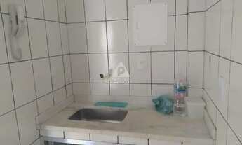 Imagem 11: Apartamento à venda, 1 quarto, Vila Isabel - RIO DE JANEIRO/RJ