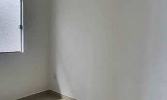 Imagem 7: Casa 2 quartos em Vila Butantã - São Paulo - SP