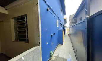 Imagem 5: CASA COM PISCINA , OPORTUNIDADE !