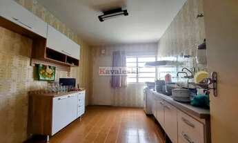 Imagem 5: Sobrado, Saúde - São Paulo