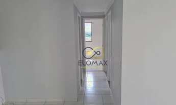 Imagem 5: Apartamento com 3 dormitórios à venda, 68 m² por R$ 400.000 - Portal dos Gramados - Guarul