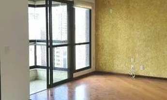 Imagem 4: Apartamento residencial à venda, Vila Mariana, São Paulo