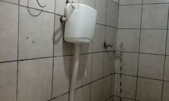 Imagem 3: Aluga-se Kinet na Av, Jatiuca