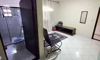 Imagem 6: Sobrado com 2 dormitórios à venda, 240 m² por R$ 510.000,00 - Jardim Jovaia - Guarulhos/SP