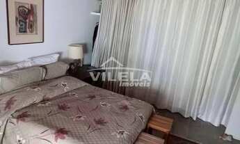 Imagem 5: Sobrado Para Venda - Golfinho