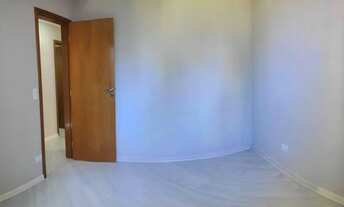 Imagem 6: Apartamento 3 quartos no bairro Portão - Curitiba PR