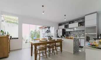 Imagem: São Paulo - Casa Padrão - Cursino