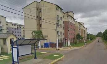 Imagem 3: GRAVATAI - Apartamento Padrão - SANTA FE