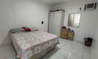 Imagem 4: Vendo casa localizada no Novo Aleixo