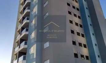 Imagem 2: Apartamento com 2 quartos, 75m², à venda em Sorocaba, Solar Di Lucca