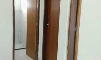 Imagem 2: Apartamento Terreo