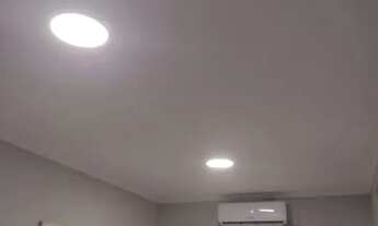 Imagem 3: Casa em Inhaúma