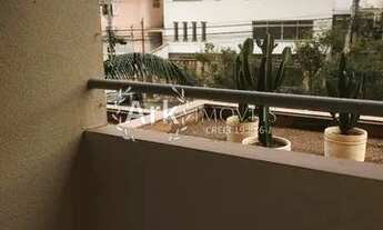 Imagem 4: Apartamento para venda na Vila Mariana