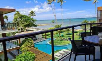 Imagem: Apartamento a venda 2/4 na Penha Ilha de