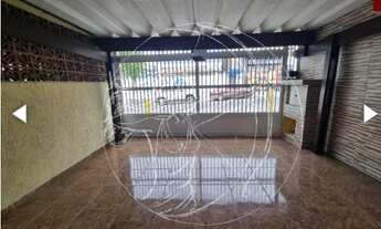 Imagem 4: Sobrado para alugar em pirituba / vila zat com 230 metros quadrados e com 3 quartos