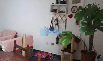 Imagem 7: Apartamento para venda e locação, Próximo a Escola e UBS do Parque Santo Antônio, Jacareí