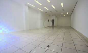 Imagem: São Paulo - Casa Padrão - SANTA CECÍLIA