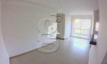 Imagem 6: LONDRINA - Apartamento Padrão - Vila Larsen 1