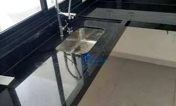 Imagem 4: Casa com 2 dormitórios à venda, 88 m² - Jardim Monte Carlo - Indaiatuba/SP