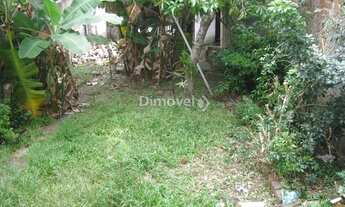 Imagem 7: PORTO ALEGRE - Casa Padrão - TRISTEZA