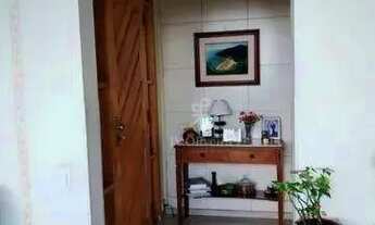 Imagem 9: Apartamento 3 dormitórios, 1 suíte, região nobre à venda, 140 m² - Vila Suzana - São Paulo