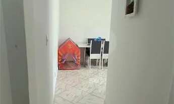 Imagem 4: Excelente apartamento [VP
