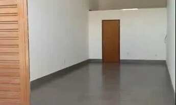 Imagem 2: Loja para aluguel, Palmares - Belo Horizonte/MG