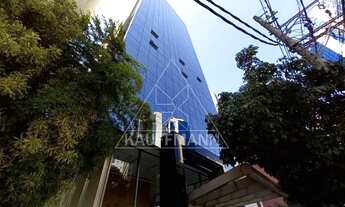 Imagem 5: PARAÍSO AO LADO DA AV. PAULISTA