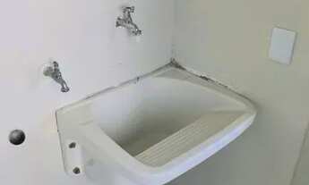 Imagem 4: APARTAMENTO - SUMAREZINHO - SP