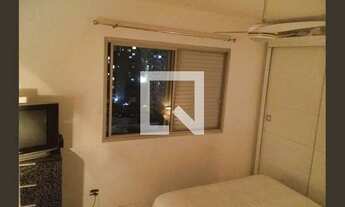 Imagem 5: Apartamento à Venda - Vila Mascote, 2 Quartos, 58 m2