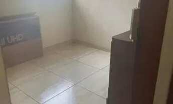 Imagem 6: Casa na cabanagem